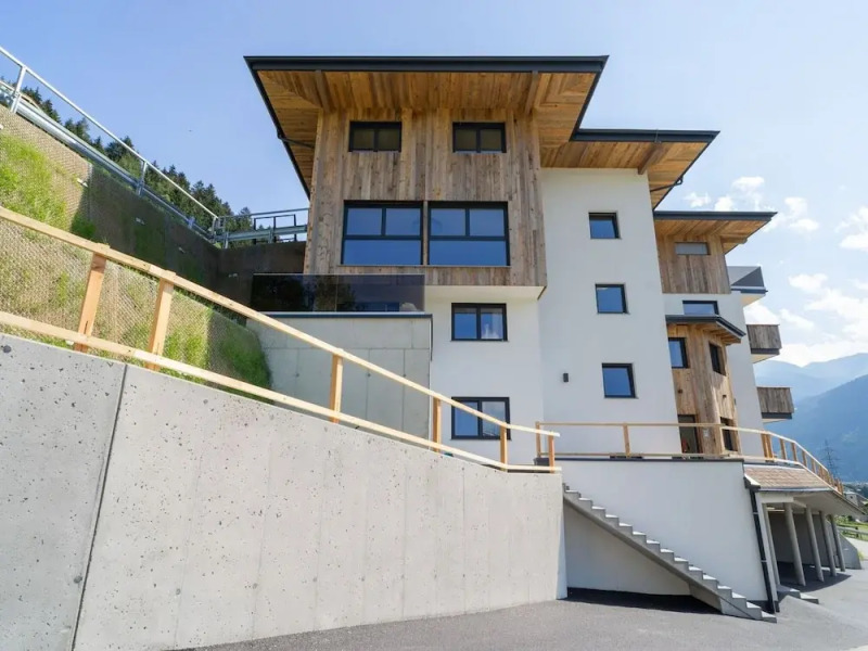 Doubleroom Without Kitchen