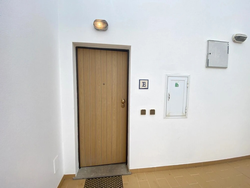 P RA Secret Garden 2 AND Pool by Homing