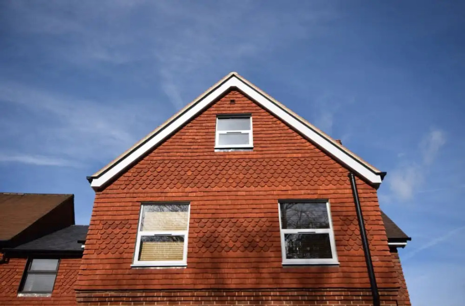 High Haven, Midhurst 490363