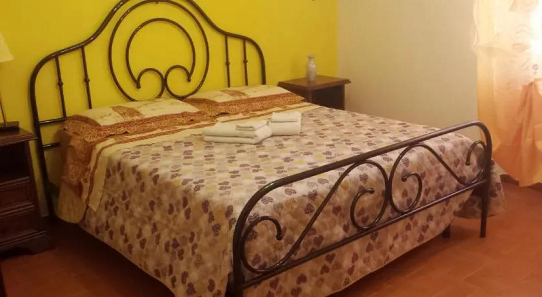 Flamingo Affittacamere