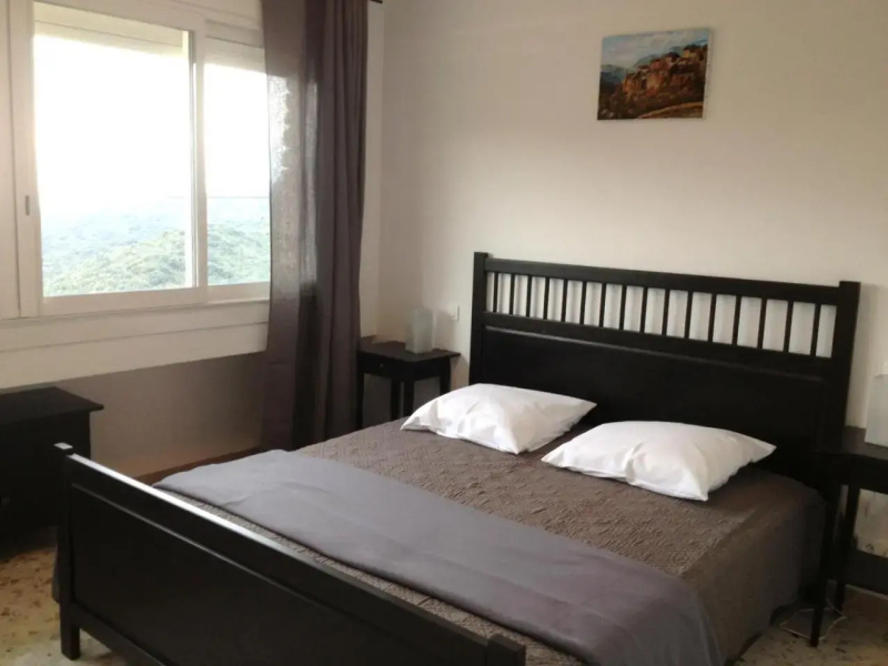 Casa Suprana