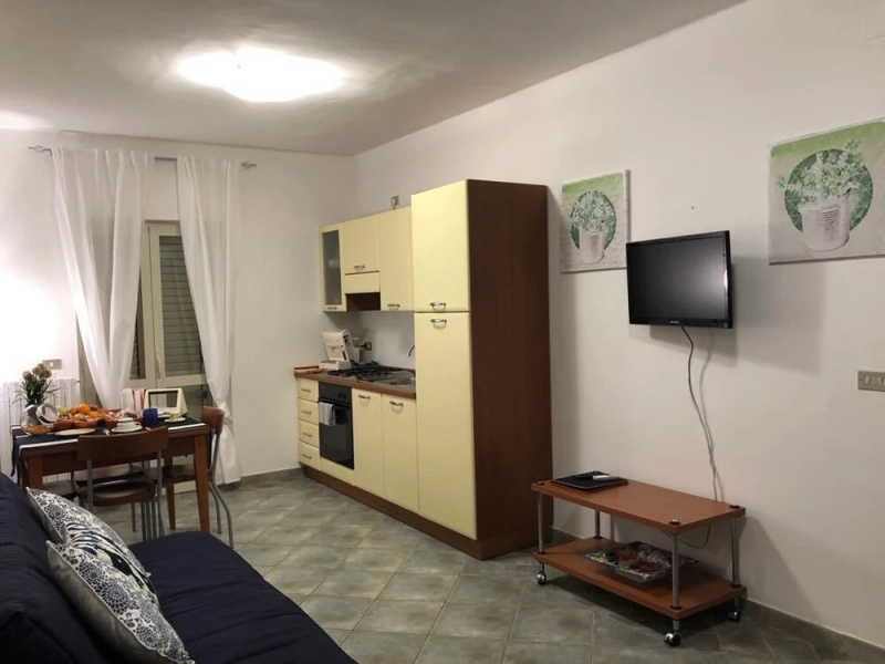 Villa Azalee