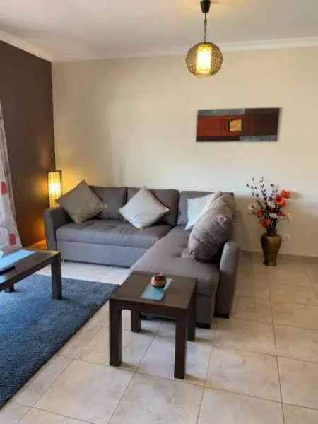 Quinta das Palmeiras