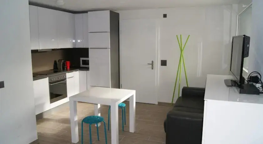 BB&B (Beach Bed & Breakfast)