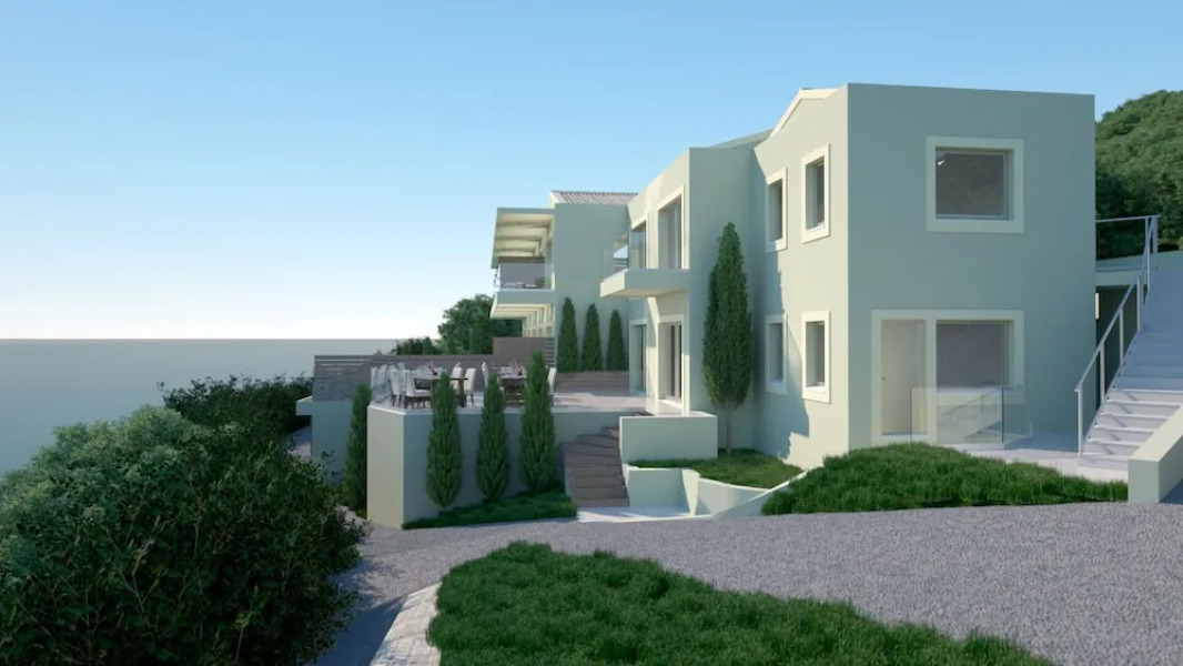 Room in Guest Room - Homric Boutique No69