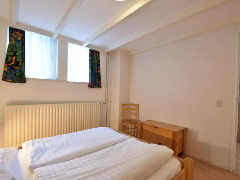 Spacious Coastal Getaway Bergen