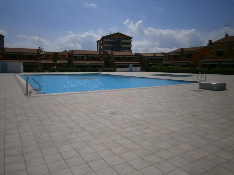 Appartamenti Dei Fiori