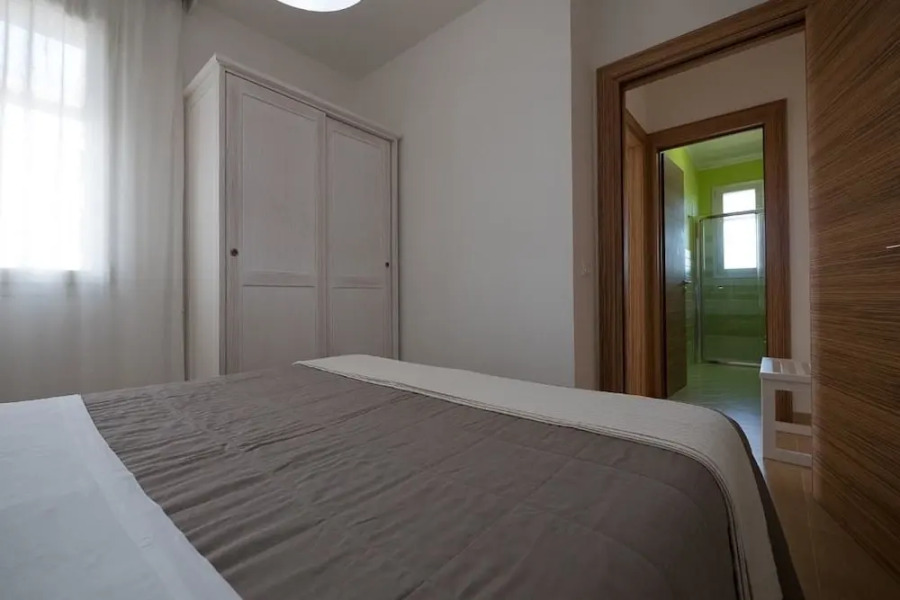 Agriturismo Residenza Gemma