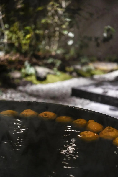 Ref Kumamoto By Vessel Hotels