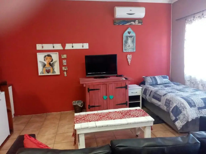 Oornagkamers@Hillstraat10