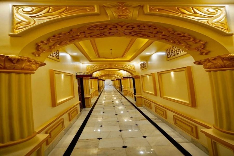 Hotel Bikaner