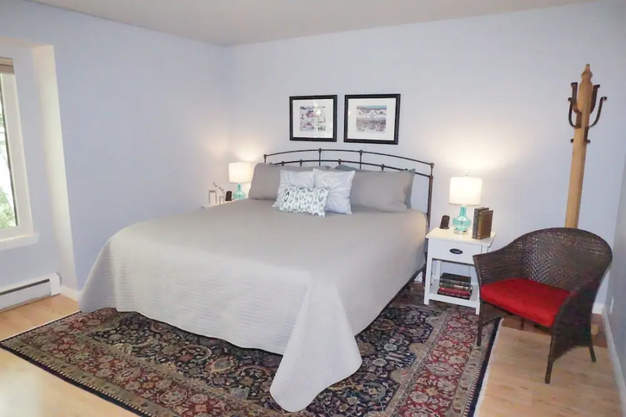 Newly Remodeled - Close To Everything In Snowmass Ge 3 Bedroom Condo by RedAwning