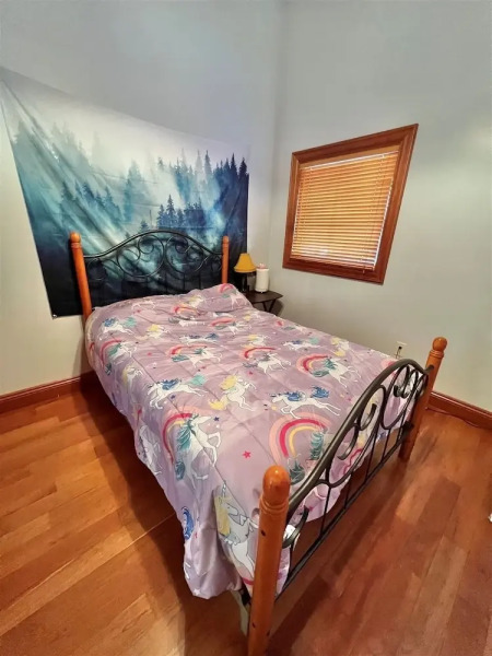 Sandy Cove - Limit 14 4 Bedroom Villa by RedAwning