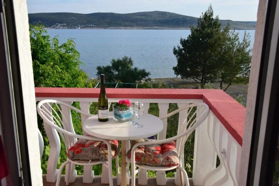 Guest House Marko