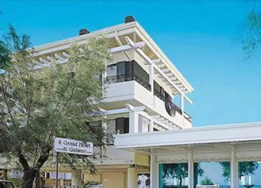 Maison DO Bed And Breakfast