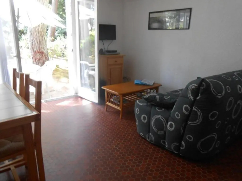 Maison Ploemel, 2 pièces, 4 personnes - FR-1-397-13