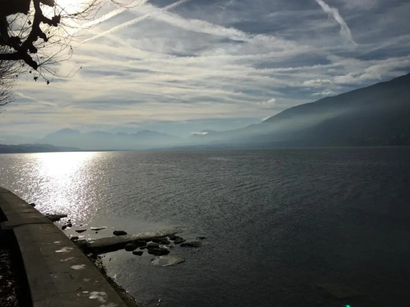 Home sweet Home by Victoria