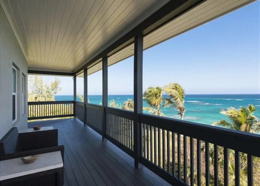 Windchat by Eleuthera Vacation Rentals