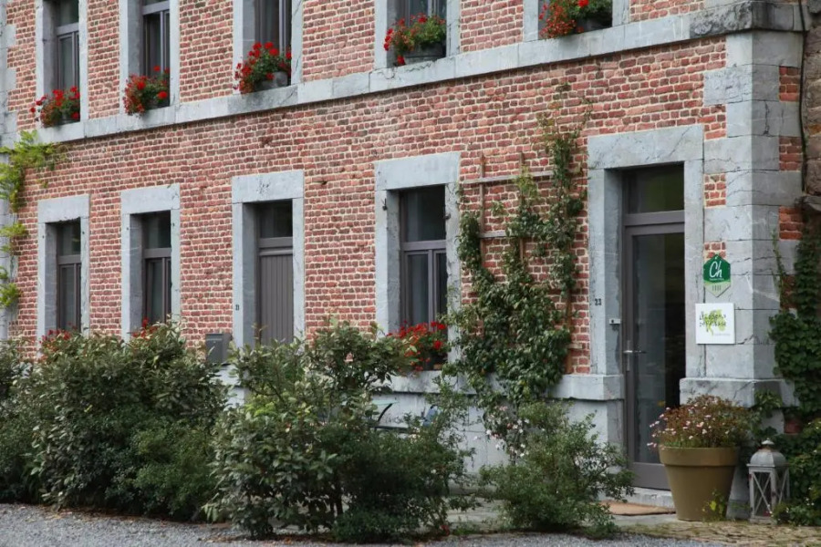 B&B Les Oiseaux de Passage