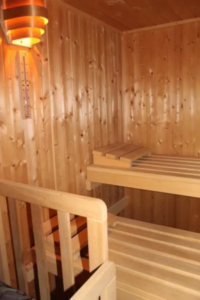 Seepension Neubacher KG