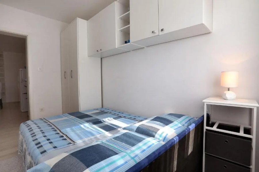 Apartment Meri