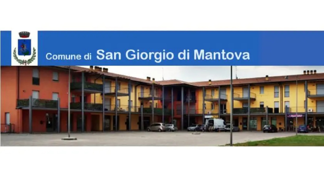 Appartamento Isabella DEste