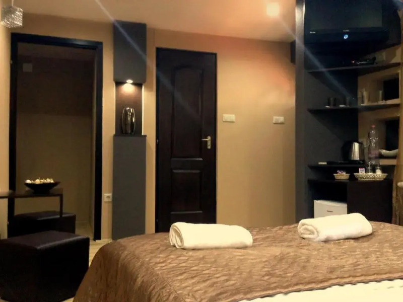 Royal Apartment Kecskemét