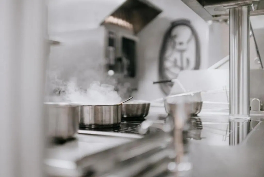 Hotel Frauensteiner Hof