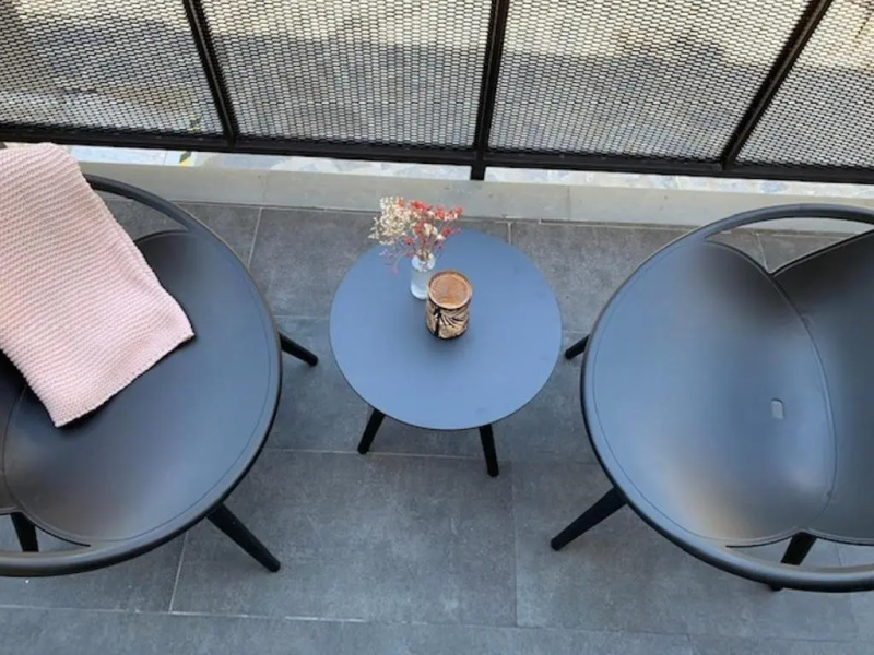 Locanda Il Carugio