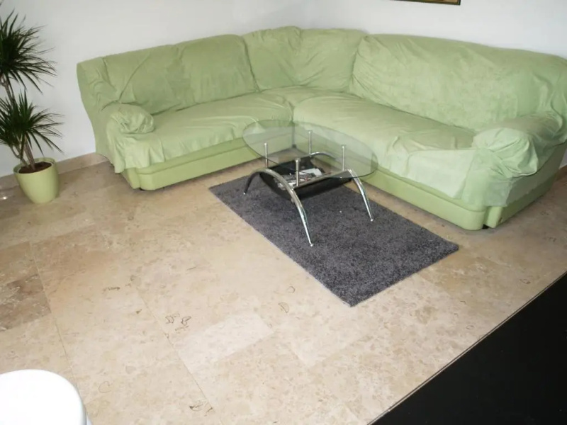 Apartment Pud Oreh