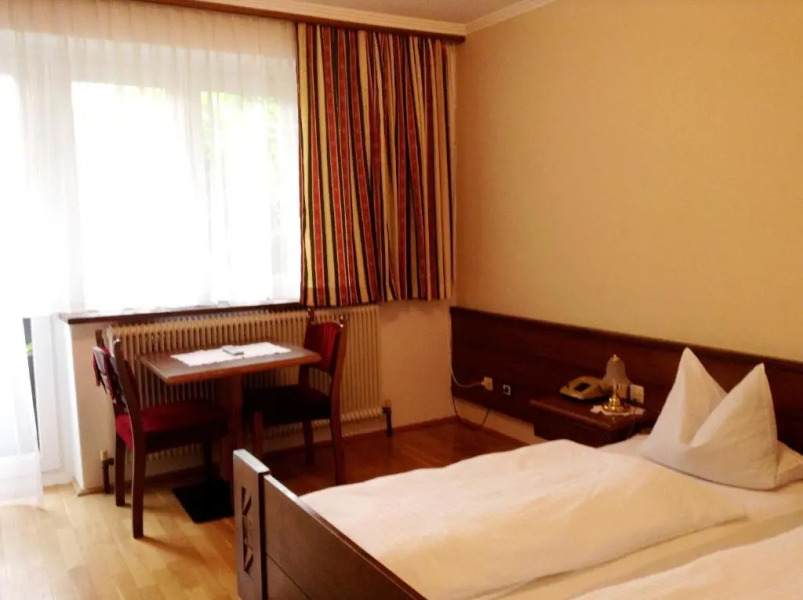 Gasthof Kaiserin Elisabeth