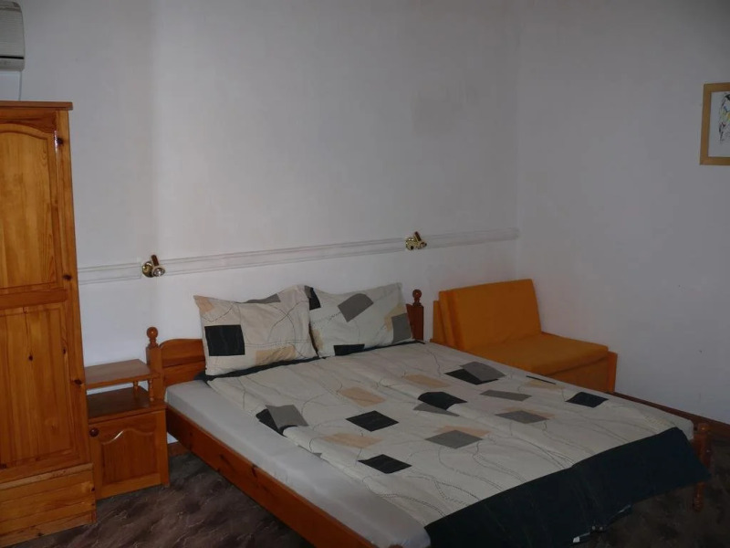 Family Hotel Southern Nights