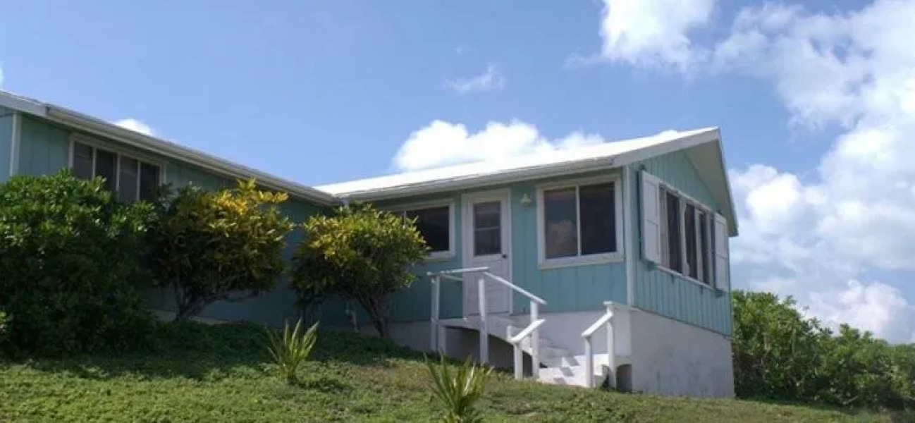 Sea Spray Resort & Marina