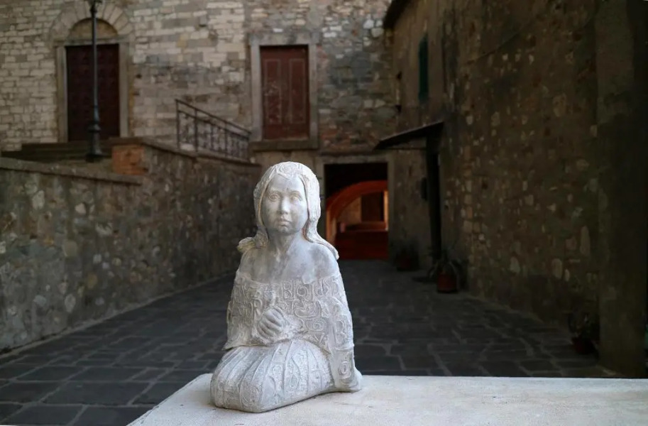 Andante appartamenti