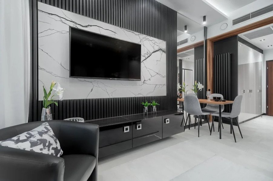 MARGI Tokyo Apartament