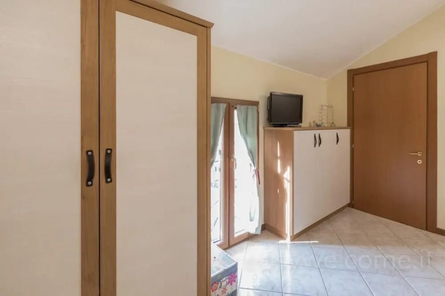 Easy Welcome Civenna Lake View