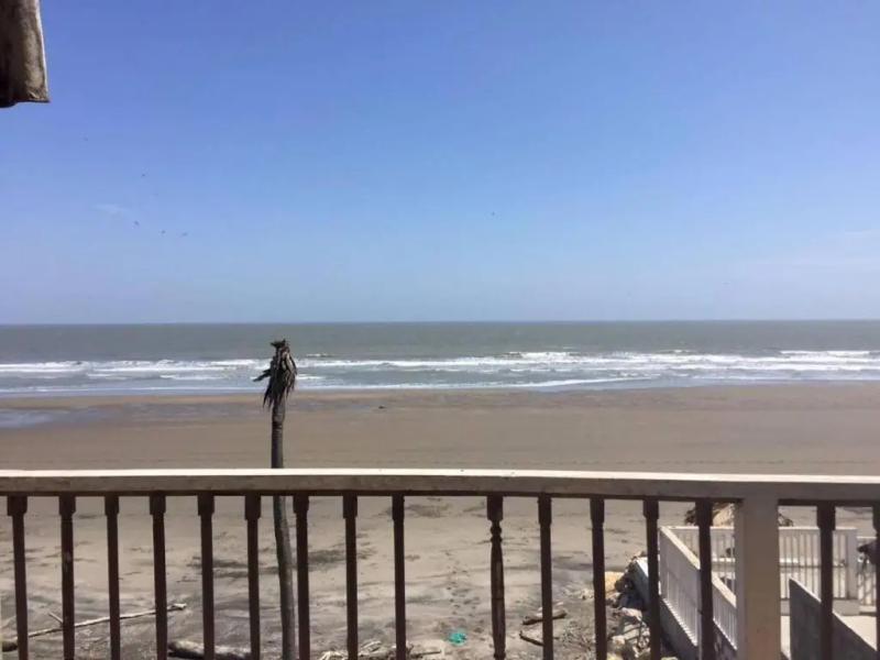 Suite 1 playas fantasía