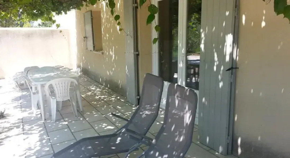 Les Maisons dEstelle