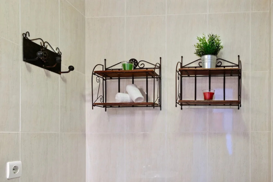 BeRiviera apartment