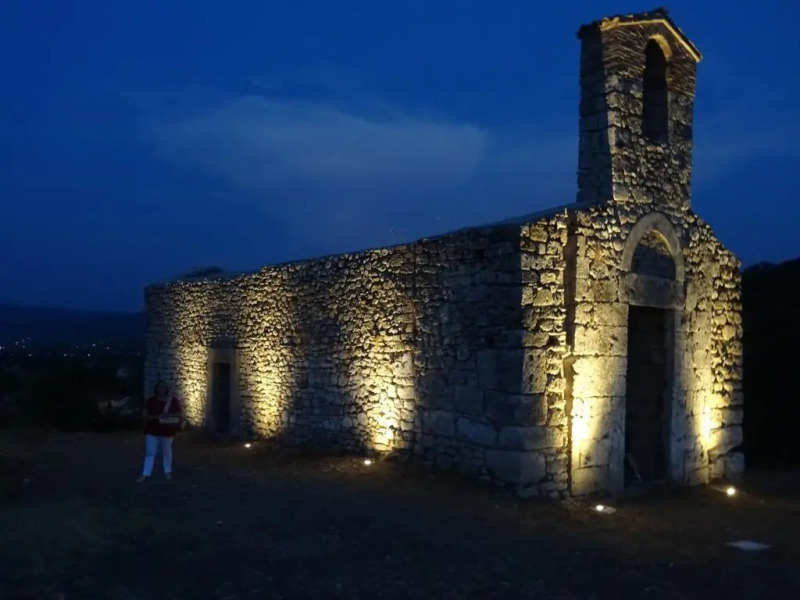 la bottega del fabbro affitto breve