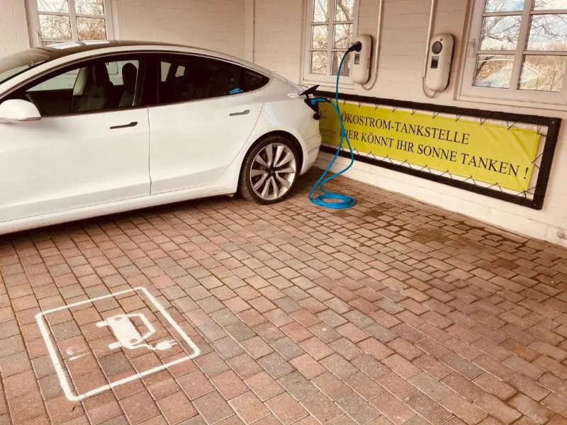 Hof Steinhütten Boutique Apartments