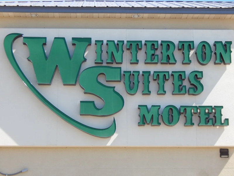 Winterton Suites