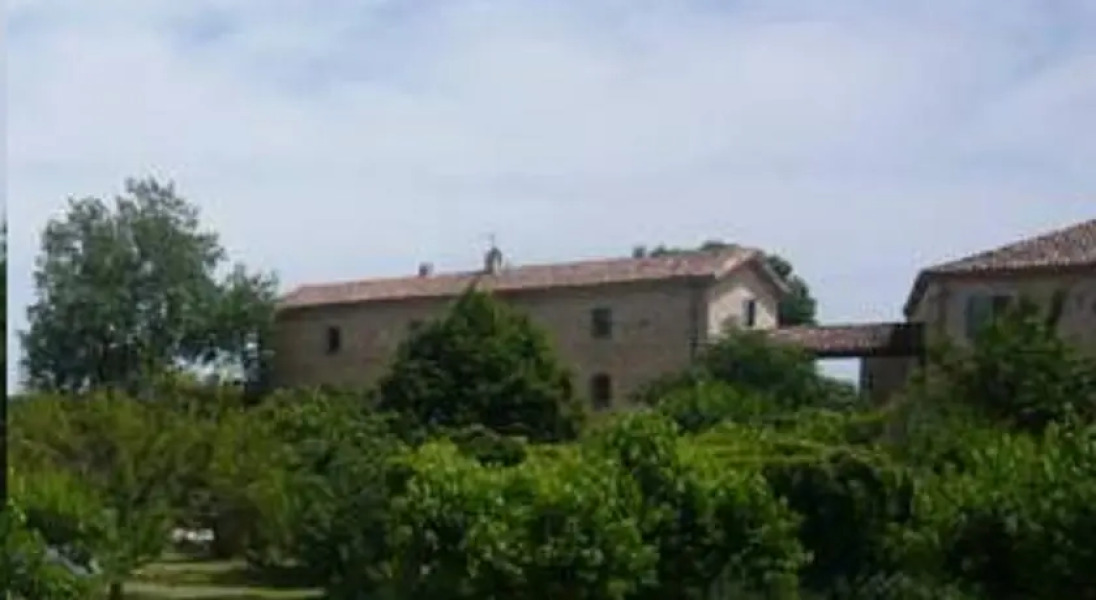 Ambiance Plan des Aires