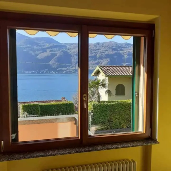 CASA DELLA MUSICA APARTMENT lake view