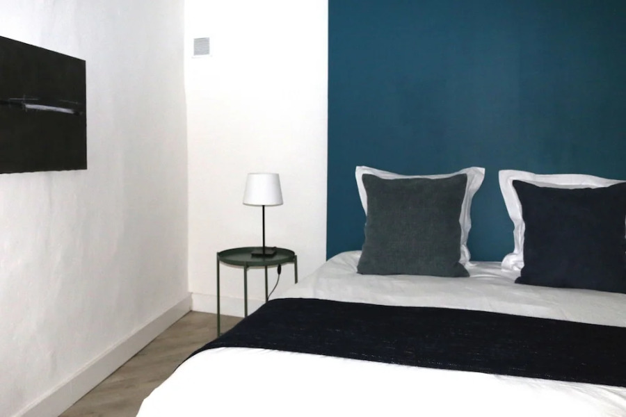 Chambres d'hôtes IN SITU