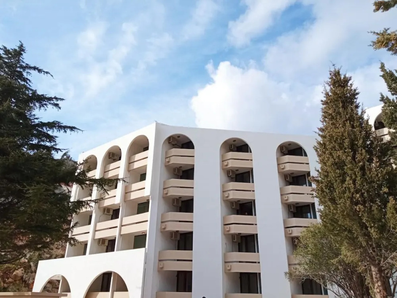 Hotel Zlatibor