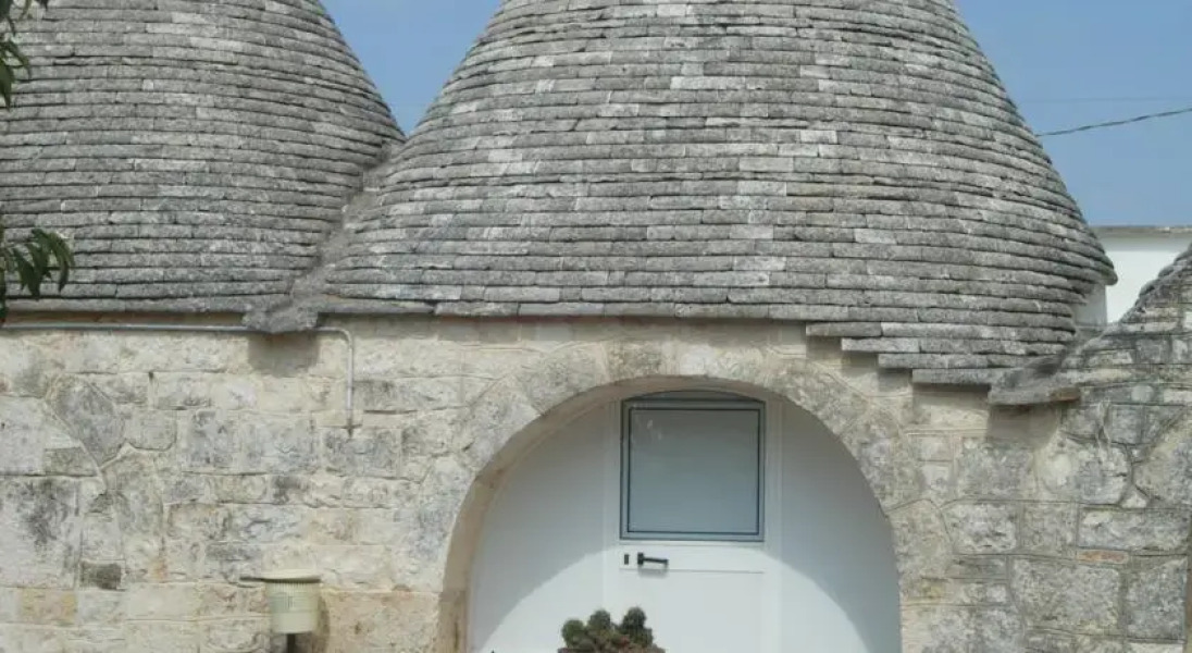 Agriturismo Lago Milecchia