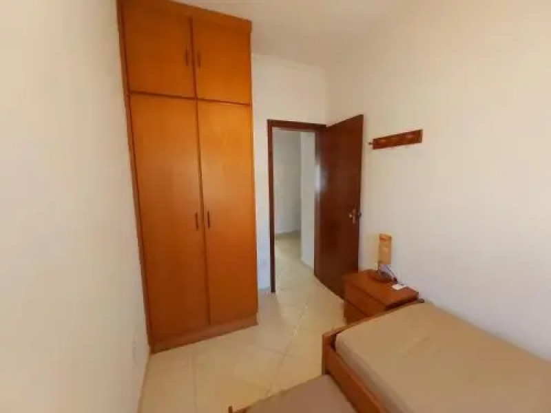 Casa Condominio Barra de Juquehy