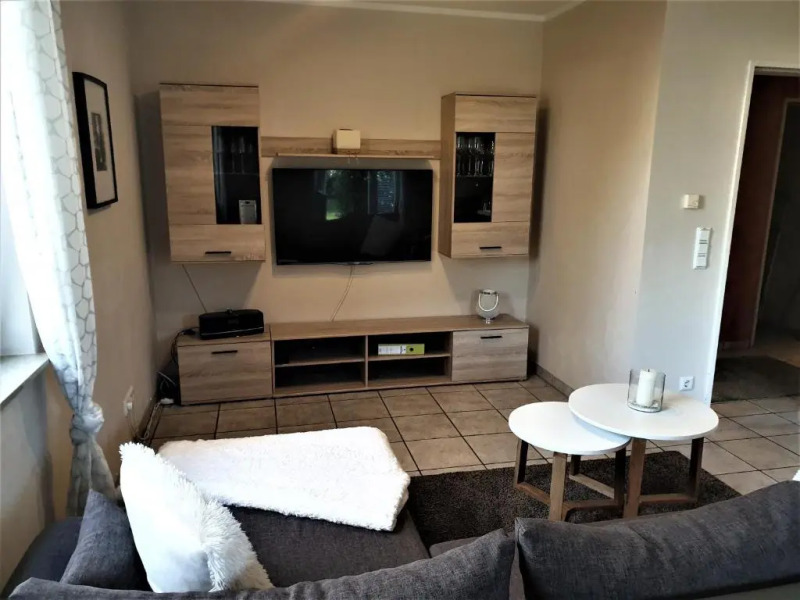 Ferienwohnung Jürgens