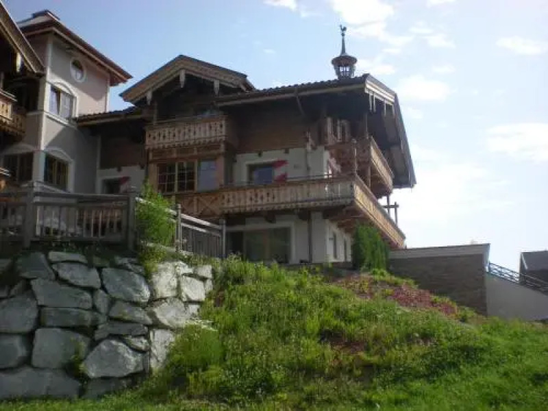 Naturresort Senningerhof